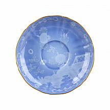 Блюдце 15см."Pervinca"