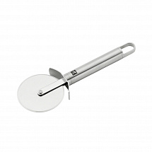 Нож для пиццы ZWILLING Pro 20 см