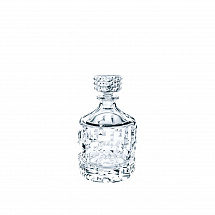 Декантер Nachtmann "Punk ", 22 см, 750 мл