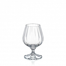 Набор бокалов 180мл.6шт."Magnolia Optic"