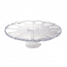 Тортница н/н 31cм. "Орион"