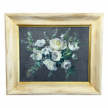 Картина 40х50см.