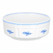 Салатник 19,5см."Соната 3388" Leander