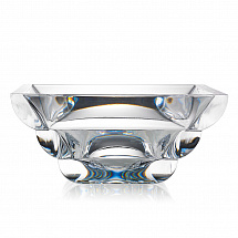 Ваза для фруктов 24см."Adria"