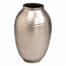 Ваза для цветов 35см."Ciara"