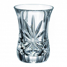 Набор для чая 120мл.6шт."Armudu Ribbon"