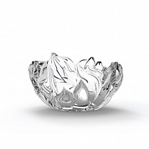 Салатник 13см."Fire"