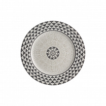 Тарелка обеденная 27см."Calçada Portuguesa" Vista Alegre