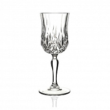 Бокал 160мл.1шт."OPERA" RCR Cristalleria Italiana