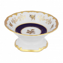 Розетка н/н 8см."Анна Амалия"