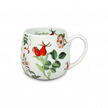 Кружка 420мл."Вахстербах"