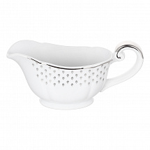 Соусник 250мл."Соната 3374" Leander