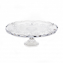 Тортница н/н 31см."Персеус Нова"