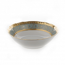 Салатник 13см. "Констанция 7633300"