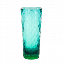 Ваза для цветов 31см