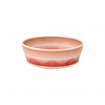 Салатник 16см."Treasures" Vista Alegre