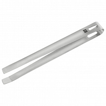 Щипцы ZWILLING Pro, 270 мм