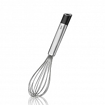 Венчик для взбивания 28см."Primeline"