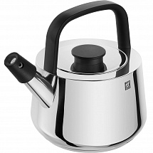 Чайник 16 см, 1,5 л, ZWILLING Plus