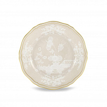 Тарелка 17см."Meringa"