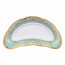 Лимонница 18см."Декор 2768"