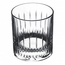 Набор стаканов 300мл.6шт."Julia Wilma"