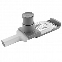 Терка многофункциональная ZWILLING Z-Cut