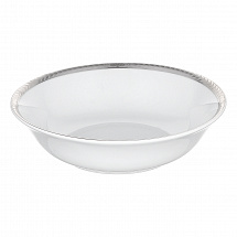 Набор салатников 19см.6шт."Сабина 3132" Leander