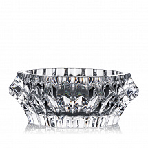 Салатник 20см."Crown Jewel"