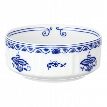 Салатник 12,5см."Мэри Энн 0055" Leander