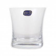 Стакан 280мл "Грация Недекор"