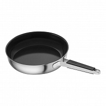 Сковорода 28 см ZWILLING Pure с антипригарным покрытием