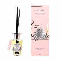 Диффузор 150мл."Petale de Rose"