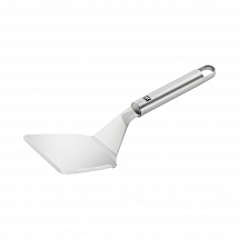 Лопатка для лазаньи ZWILLING Pro, 30 см