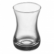 Набор стаканов 150мл.6шт."501 С"