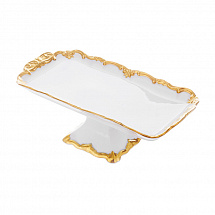 Рулетница н/н 36см."Престиж"