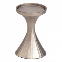 Подсвечник 13см."Amy"