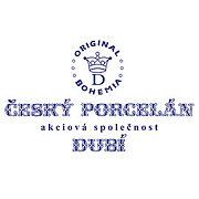 Dubi