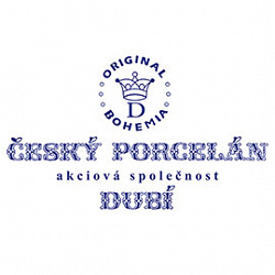 Dubi