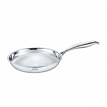 Сковорода 28см."Di Lusso"