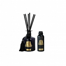 Диффузор 1200мл."Pink Champagne"