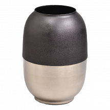 Ваза для цветов 35см."Jolie"