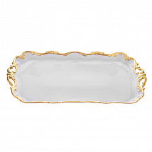 Рулетница 45см."Престиж"