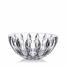 Ваза для конфет 18см."Equinox"