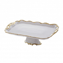 Рулетница н/н 45см."Престиж"