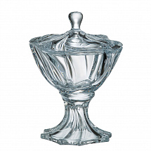 Доза н/н 26cм."Нептун"