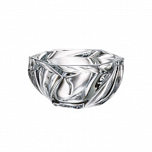 Доза 20,5см."Macao"