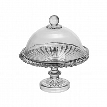 Доза с крышкой н/н