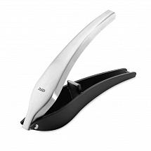 Орехокол 21х4,5см."Manolo"