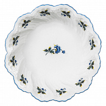 Салатник 13,5см."Соната 3336" Leander